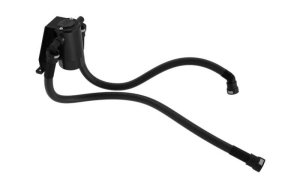 Ford F150 Oil Separator - K&N Engineering - `11-`23